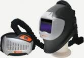 Lunette & Masque Masque ventilé FLEXMATE 3C - AF4300 Wuithom