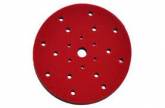 Finition Mousse interface Ø150mm multitrou Cedrey