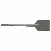 Foret Burin SDS Max asphalte lg400 mod:00012-400090 Izar