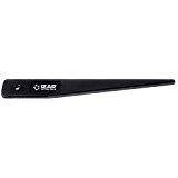 Foret Chasse cone std CM1/CM2 Izar