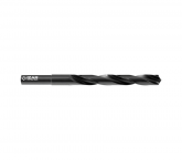 Foret HSS Ø14.00 queue reduite serie 1007 Izar