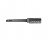 Fraises FRAISE LIME ROTATIVE CARBURE 8.00x6.00mm NORME-ZYA (A) - 9250 - DENT.1 Izar