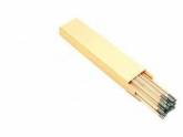 Accessoires Electrode gougeage Ø10X305mm (unitaire/boite de 50) Trafimet