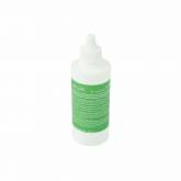 Accessoires Electrolyte de marquage AISI300 (flacon 100ml) Nitty Gritty