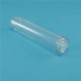 Accessoires Flowmeter tube exterior for old models BGT