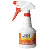 Accessoires Gel Thermishield 500ml BGT