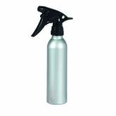 Accessoires Vaporisateur 500ml reservoir alu BGT