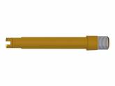Decoupeur plasma Tube de refroidissement Trafimet