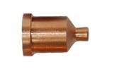 Decoupeur plasma Tuyere 0.9mm 40A (Blister 5 pcs) Lincoln Electric