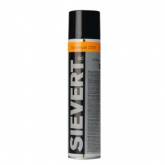 Flamme Cartouche 100% butane 300ml Sievert