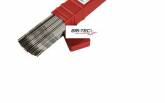 Metal d'apport Electrode GRINOX 53 3.25X350mm (étui 102u/4kg))