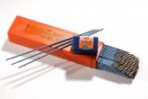 Metal d'apport Electrode inox E312L CARBO 29.9 AC 2.5X300mm 4.0kg (l'etui)