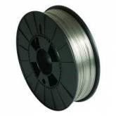 Metal d'apport Fil fourre SC-70ML Ø1.4mm (le kg / bobine 15kg)