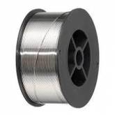 Metal d'apport Fil Mig 308 Lsi 0.8 mm (le kg/bobine 5kg Ø200 mm) BGT