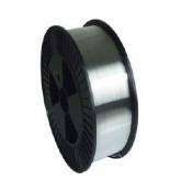 Metal d'apport Fil Mig Alu Ø1.2 (AlMg5Cr(A)) Nertalic 30 Air Liquide Le (kg/bobine 7 kg) BGT