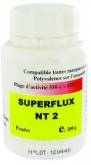 Metal d'apport Flux poudre (pot 200g)