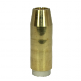 MIG/MAG Buse laiton Ø12.7mm Trafimet
