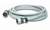 MIG/MAG Cable de raccordement RA5 19P 5M EWM