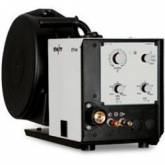 MIG/MAG Devidoir Wega M1.02 drivz 41L EWM