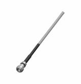 MIG/MAG Gaine guide fil acier 4.6m Ø0.9-1.2mm bernard Trafimet