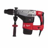 Perforateur Perfo-burineur K 750 S 1550W 11.9J Milwaukee