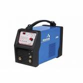 MIG/MAG Generateur TIG CITOTIG 2200 FORCE 1ph 230V BGT