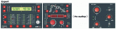 MIG/MAG Interface mecanise phoenix EWM