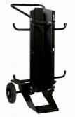 TIG Chariot diable TROLLY 35-2-2 EWM