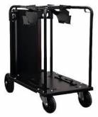 TIG Chariot Trolly 70-1 EWM