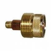 Diffuseur Gas Lens GD Ø1.0 45V0204S (TIG9-20-25) BGT