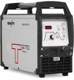 TIG Générateur TETRIX 270 hotwire EWM