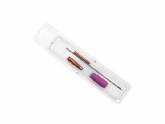 Torche TIG20 8M TOP 1/4T Fronius + kit Ø2.4mm Trafimet