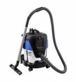 Aspirateur Industriel Aspirateur eau et poussiere 1250w 20L nilfisk/alto 8.5kg aero 21-01 pc inox