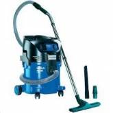 Aspirateur industriel eau et poussière ATTIX 30-01 PC Cuve 30 litres Nilfisk