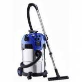 Aspirateur Industriel Aspirateur MULTI II 30T Inox VSC EU Nilfisk
