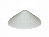 Machine Outil Abrasif granulat de verre 177-400 microns par 10kg BGT