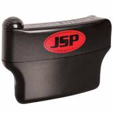 Voie respiratoire Batterie pour Powercap JSP