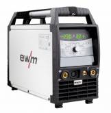 Generateur TIG TETRIX 230 DC comfort 2.0 5P TM EWM