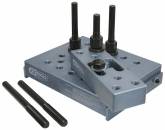 Outillage a main Support universel pour presse KS TOOLS