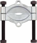 Outillage a main Decolleur de roulements 5 - 60 mm KS TOOLS