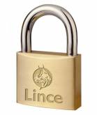 Divers Cadenas 300 45 traditionnel Lince