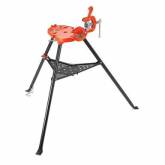 Outillage soudeur Etau a chaine TRISTAND portatif 6-150mm RIDGID