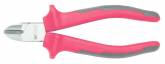 Outillage a main Pince coupante diagonale ULTIMATE®, L.180 mm KS TOOLS