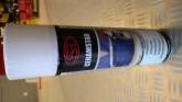 Peinture Aerosol anti-adherent ceramique nanotek 650ml BGT