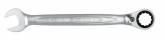 Outillage a main Cle mixte cliquet 11mm reversible KS TOOLS
