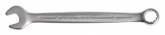 Outillage a main Clé mixte Ultimate 28 mm KS TOOLS