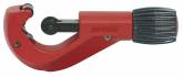 Outillage a main Coupe-tube 42mm a avance telescopique KS TOOLS
