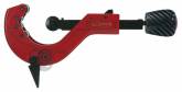 Outillage a main Coupe tubes plastique pour PVC à avance rapide, Ø6 - 64 mm KS TOOLS