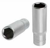 Outillage a main Douille 32mm 1/2 KS TOOLS