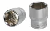 Outillage a main Douille 6 pans ULTIMATE® 1/2'', 15 mm KS TOOLS